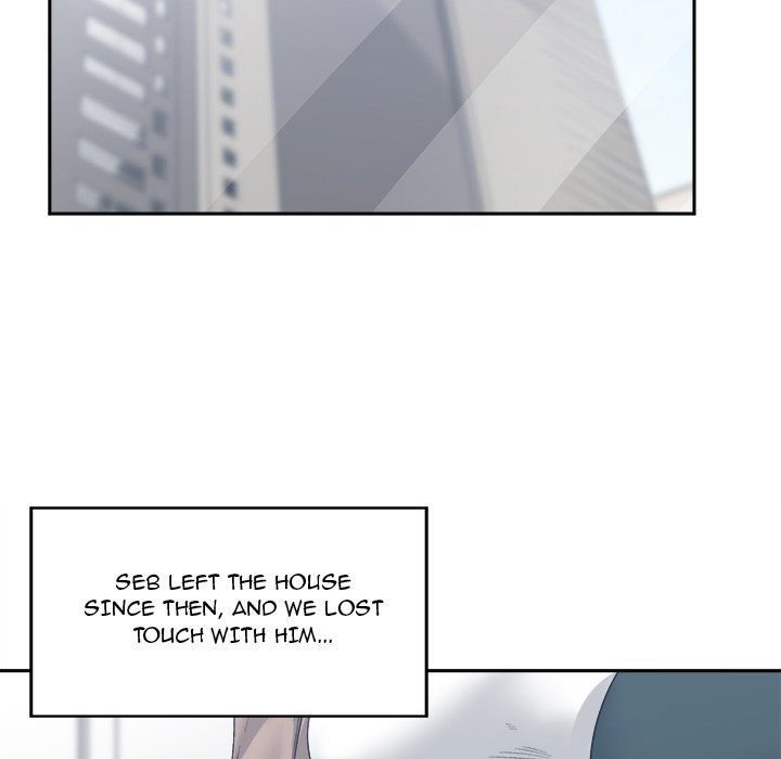 Salamander Chapter 35 Page 13