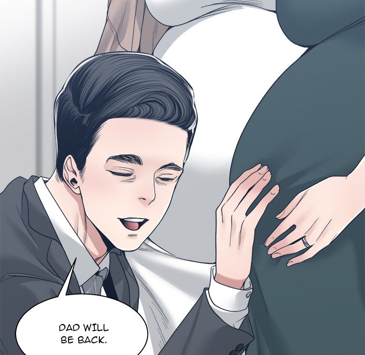 Salamander Chapter 35 Page 14