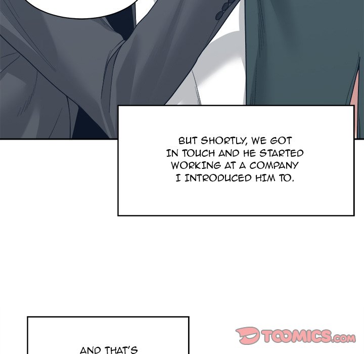 Salamander Chapter 35 Page 15