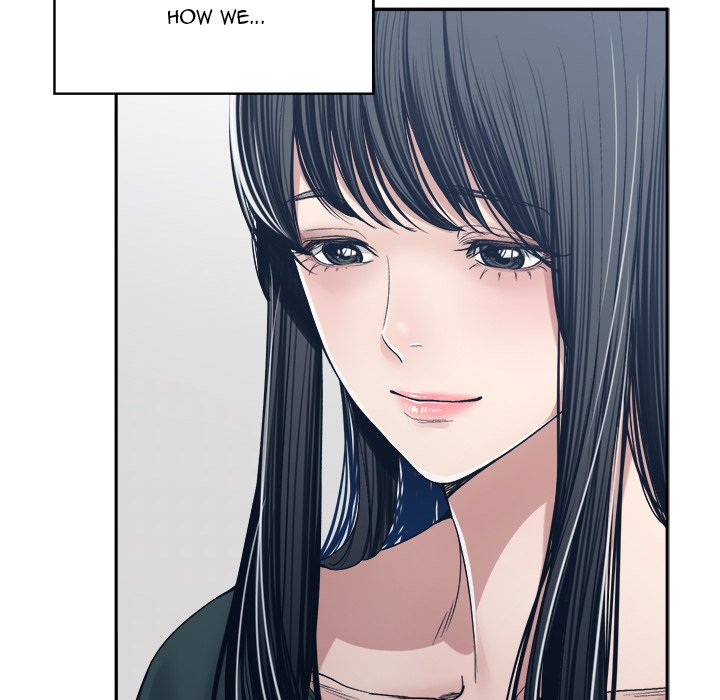 Salamander Chapter 35 Page 16