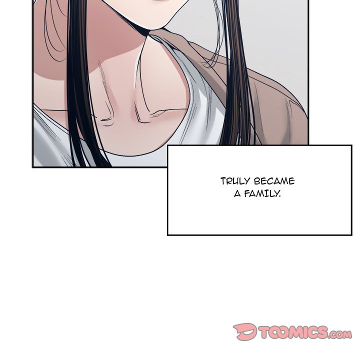 Salamander Chapter 35 Page 18