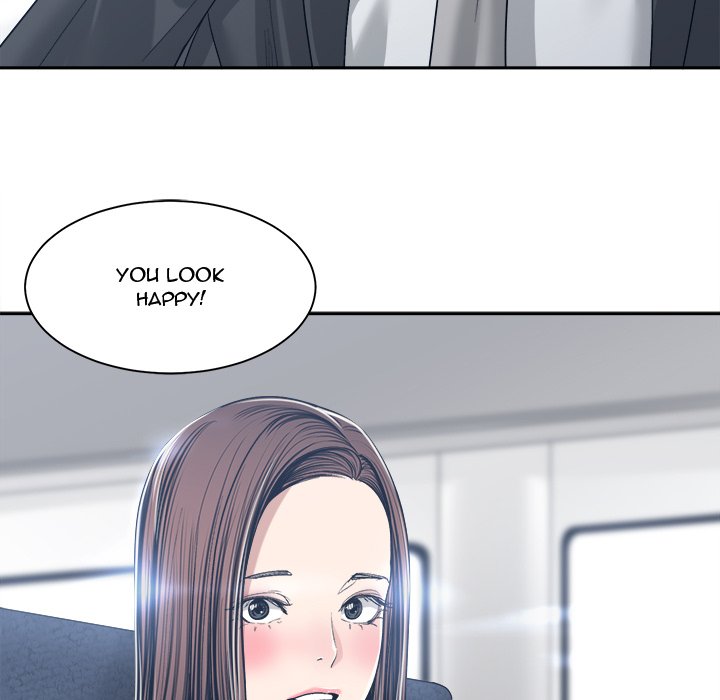 Salamander Chapter 35 Page 23