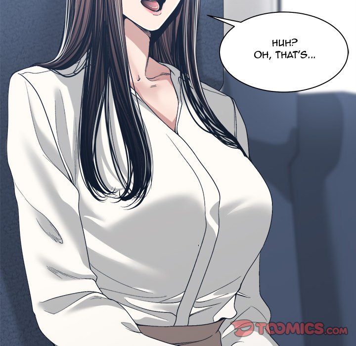 Salamander Chapter 35 Page 24