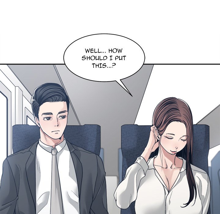 Salamander Chapter 35 Page 26