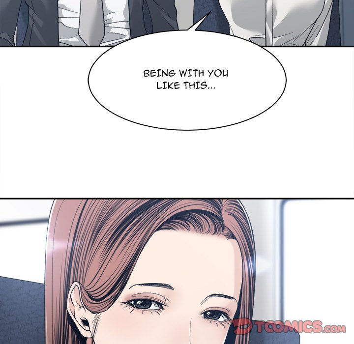 Salamander Chapter 35 Page 27
