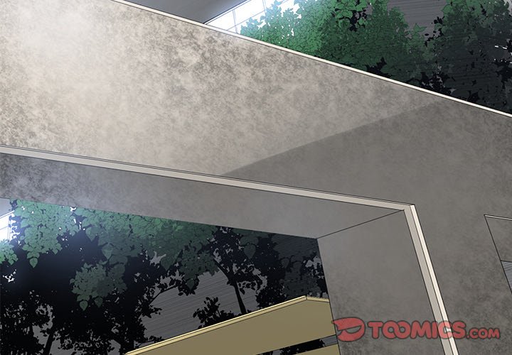 Salamander Chapter 35 Page 3