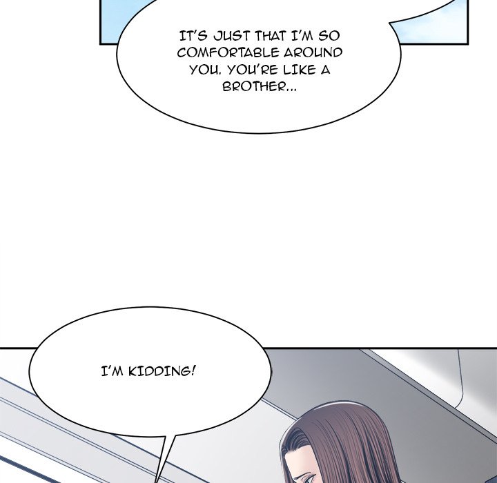 Salamander Chapter 35 Page 31
