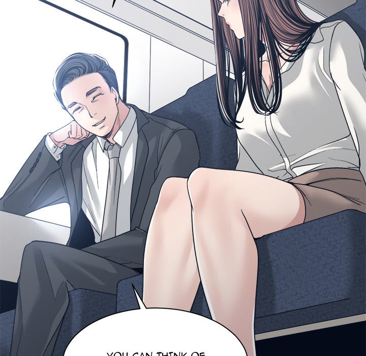 Salamander Chapter 35 Page 32