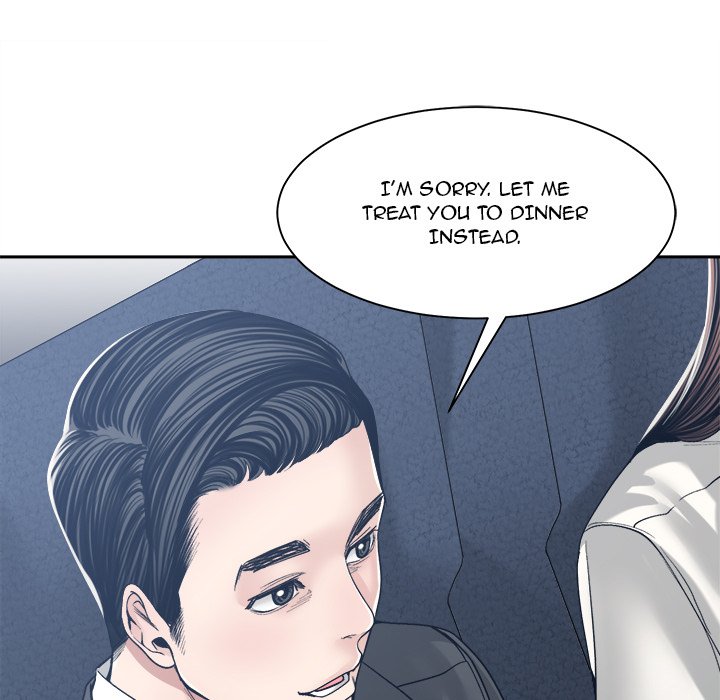 Salamander Chapter 35 Page 35
