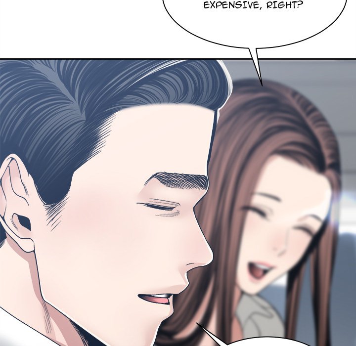 Salamander Chapter 35 Page 37