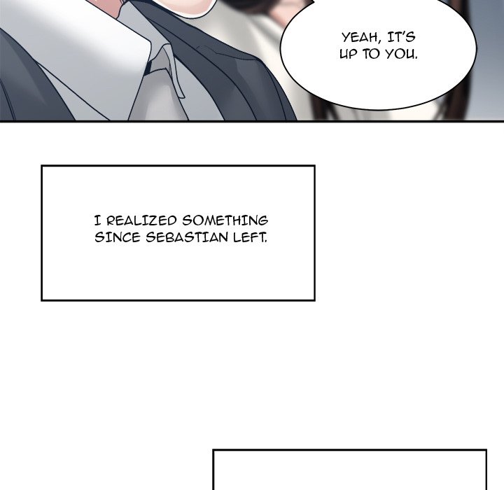 Salamander Chapter 35 Page 38