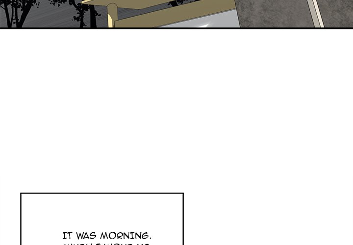 Salamander Chapter 35 Page 4