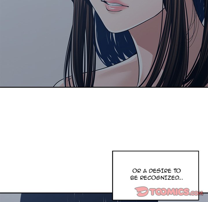 Salamander Chapter 35 Page 42