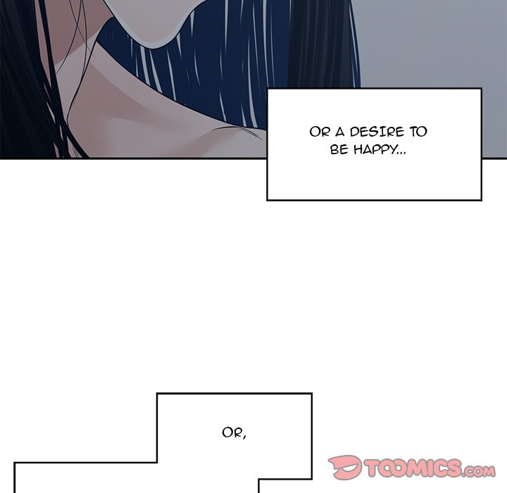 Salamander Chapter 35 Page 45