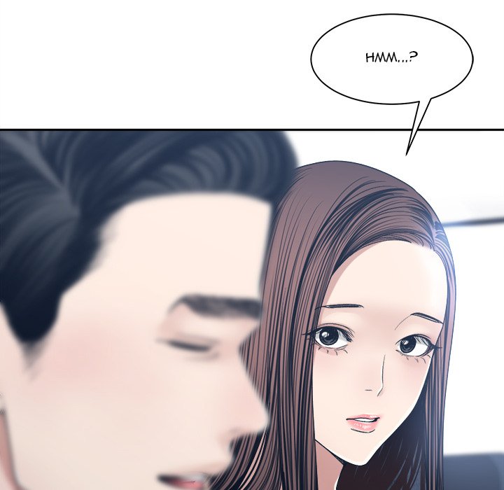 Salamander Chapter 35 Page 50