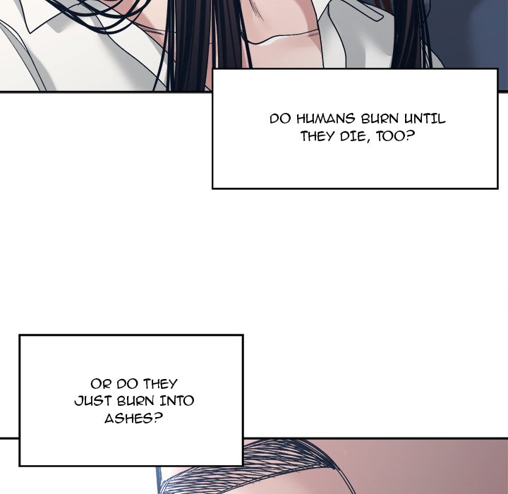 Salamander Chapter 35 Page 53