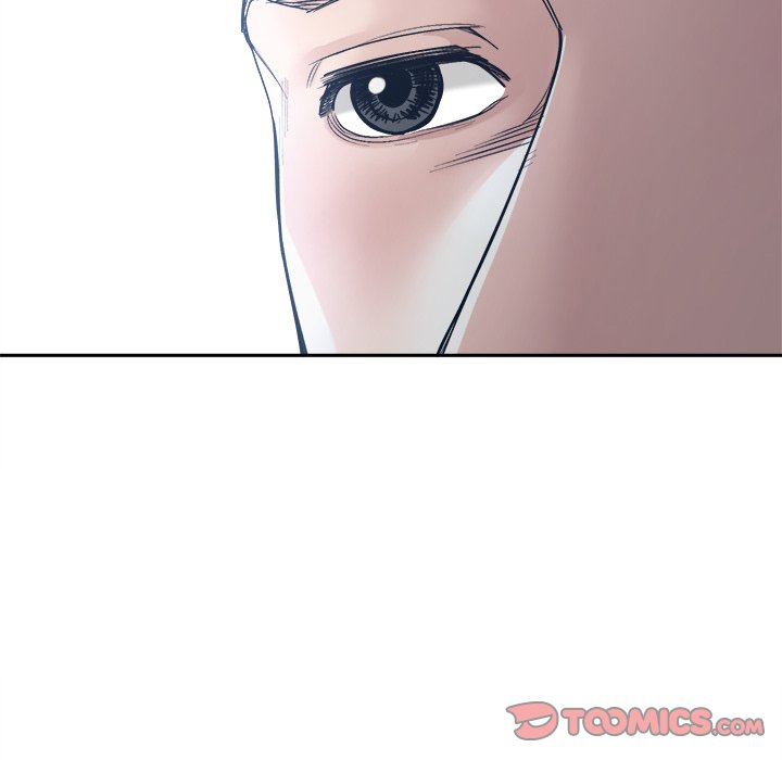 Salamander Chapter 35 Page 54