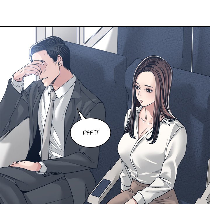 Salamander Chapter 35 Page 55
