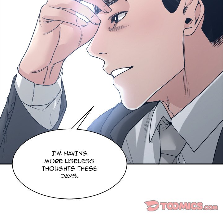 Salamander Chapter 35 Page 57