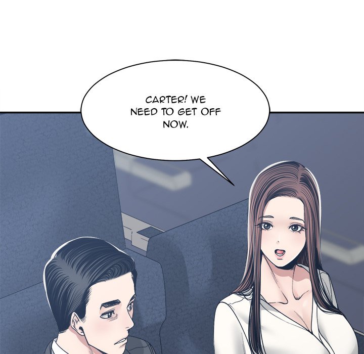Salamander Chapter 35 Page 58