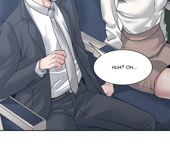 Salamander Chapter 35 Page 59