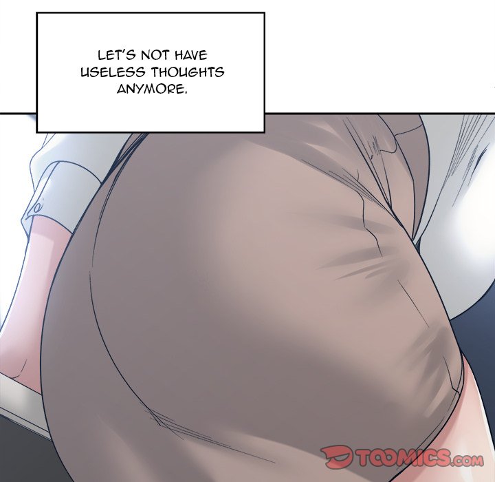 Salamander Chapter 35 Page 60