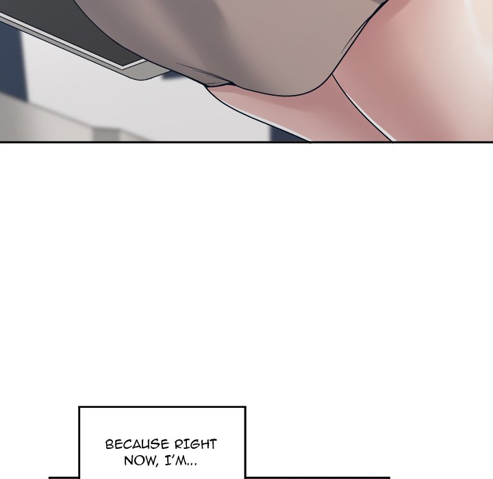 Salamander Chapter 35 Page 61
