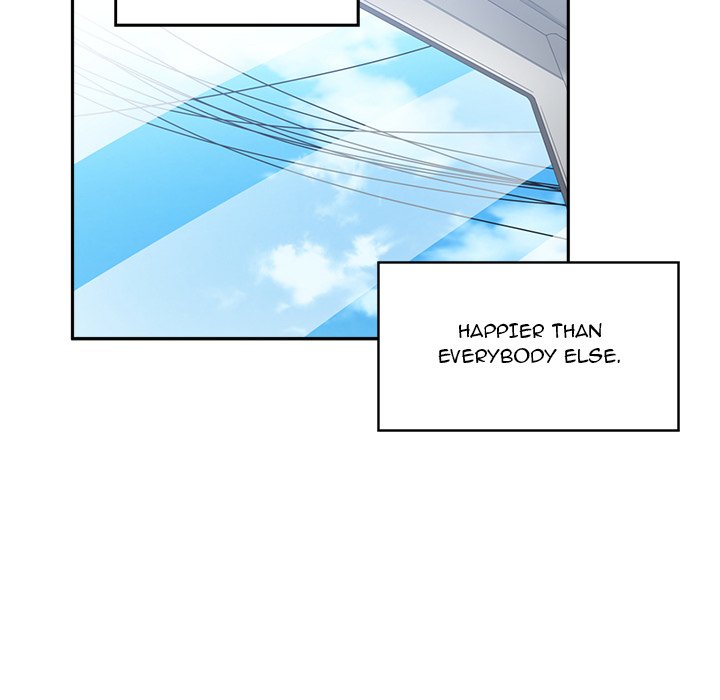 Salamander Chapter 35 Page 62