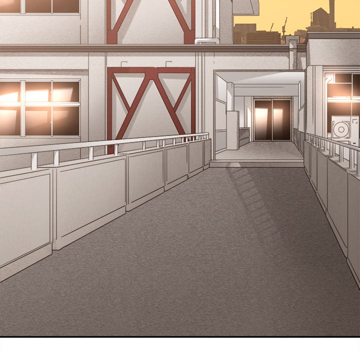 Salamander Chapter 35 Page 64