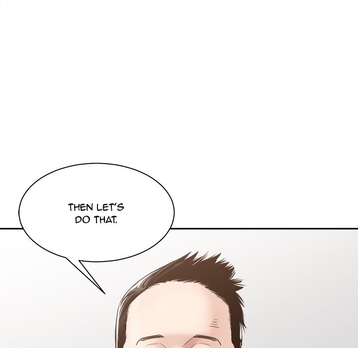Salamander Chapter 35 Page 65