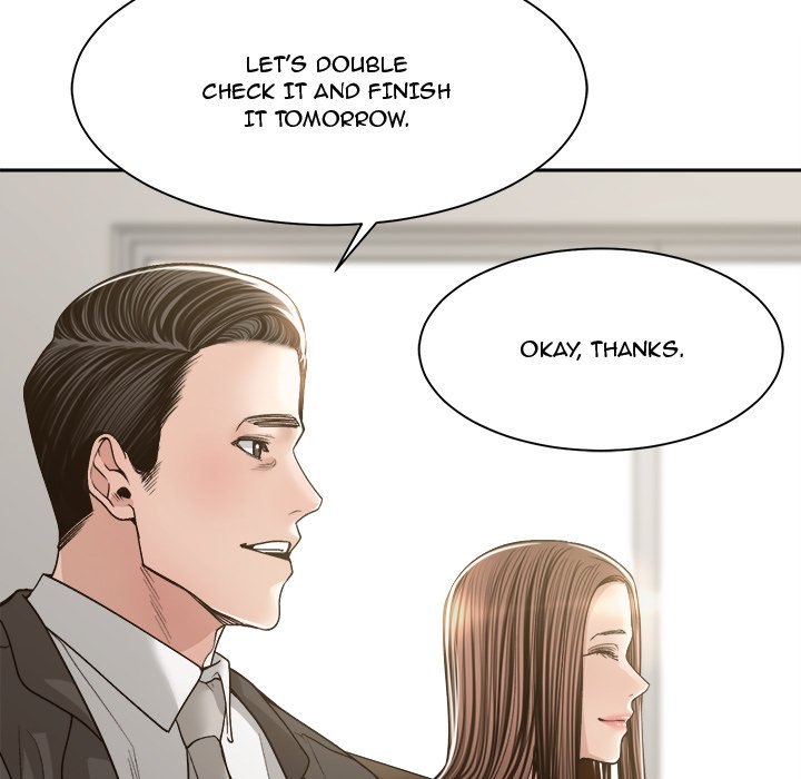 Salamander Chapter 35 Page 67