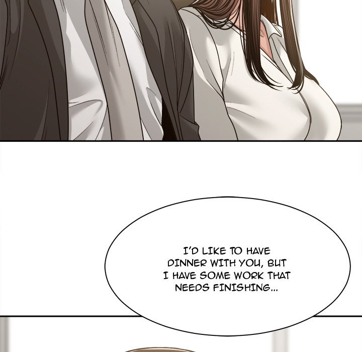 Salamander Chapter 35 Page 68