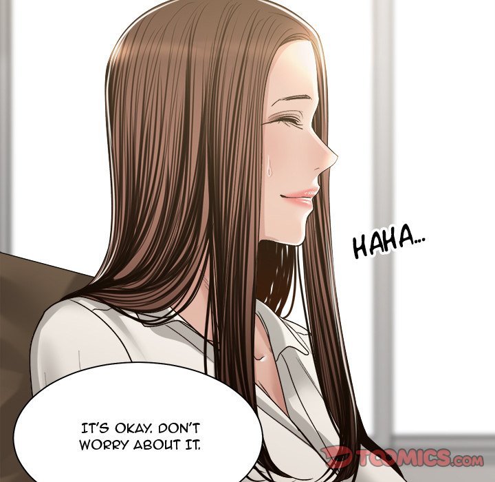 Salamander Chapter 35 Page 69
