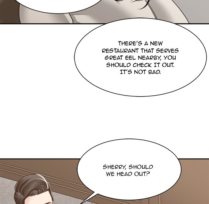 Salamander Chapter 35 Page 70