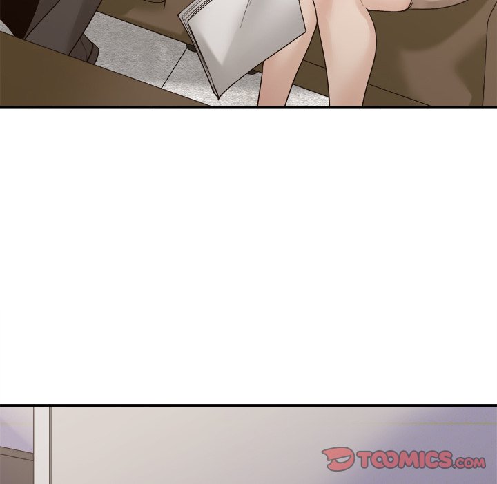 Salamander Chapter 35 Page 72