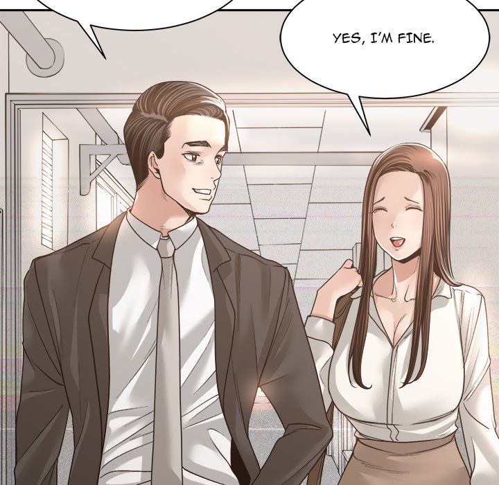 Salamander Chapter 35 Page 74