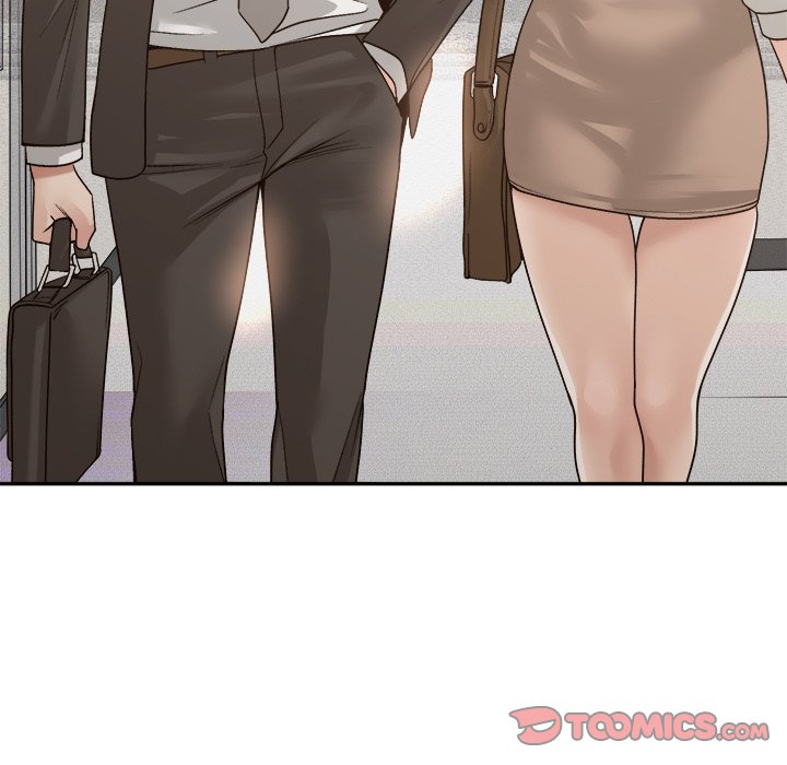 Salamander Chapter 35 Page 75