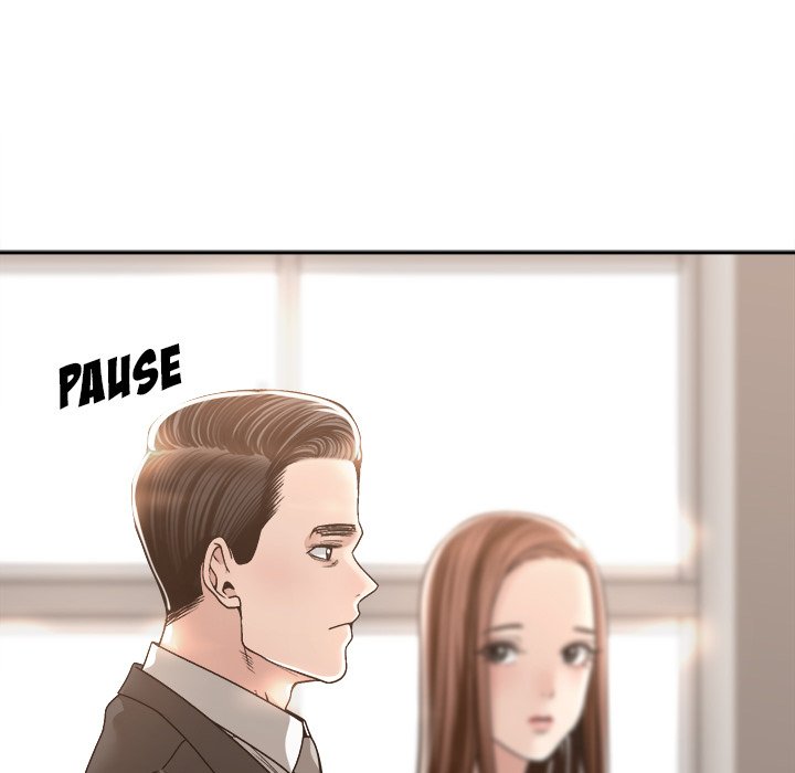 Salamander Chapter 35 Page 76