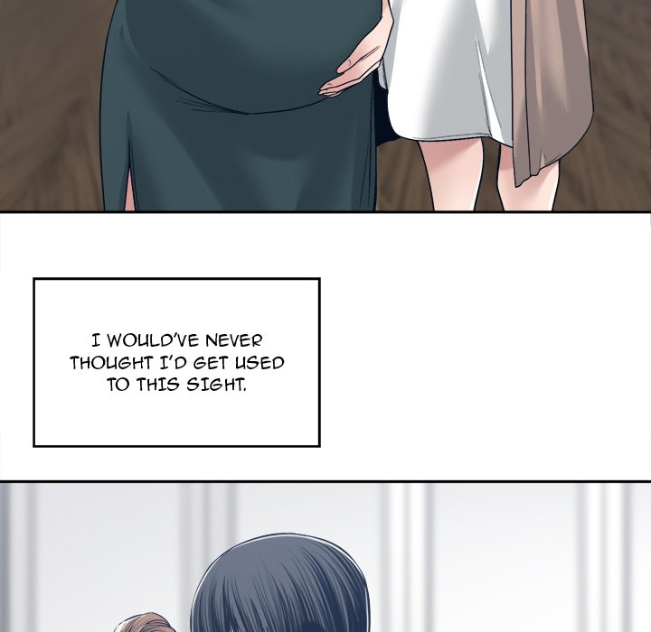 Salamander Chapter 35 Page 8