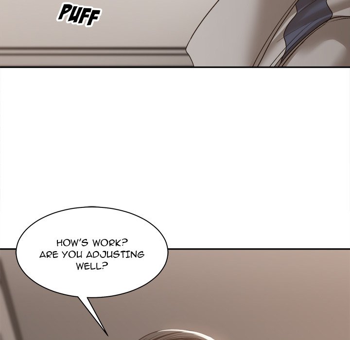 Salamander Chapter 35 Page 83