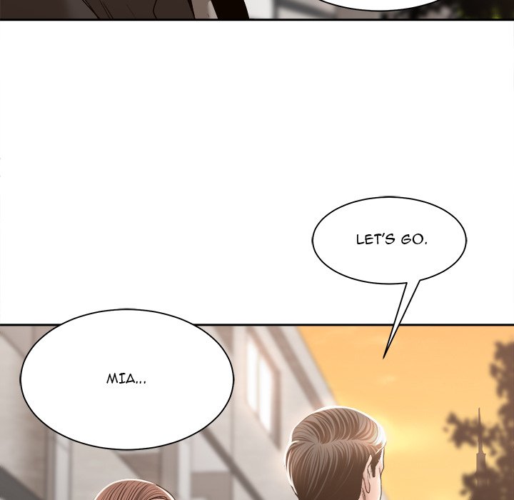 Salamander Chapter 35 Page 88