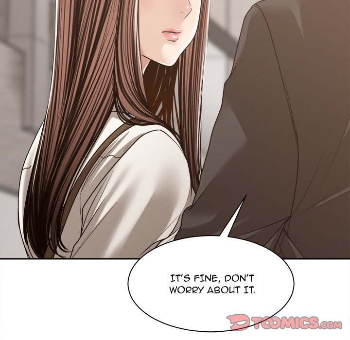 Salamander Chapter 35 Page 96