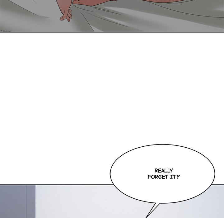 Salamander Chapter 4 Page 105