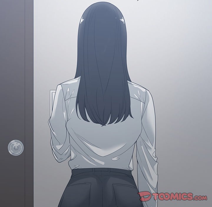 Salamander Chapter 4 Page 106