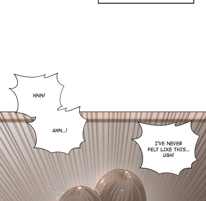 Salamander Chapter 4 Page 11