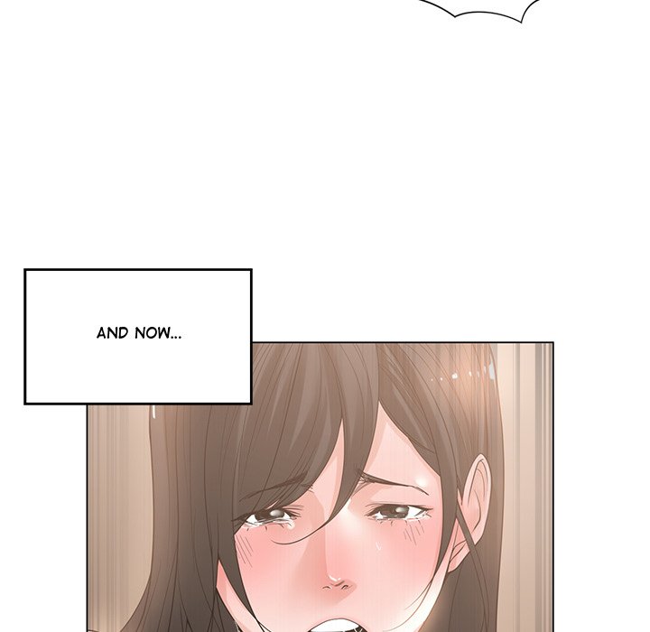 Salamander Chapter 4 Page 15