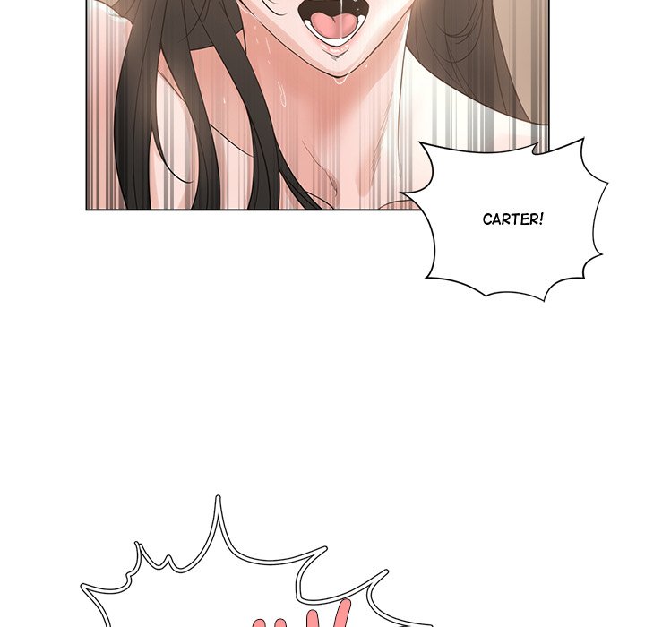 Salamander Chapter 4 Page 16