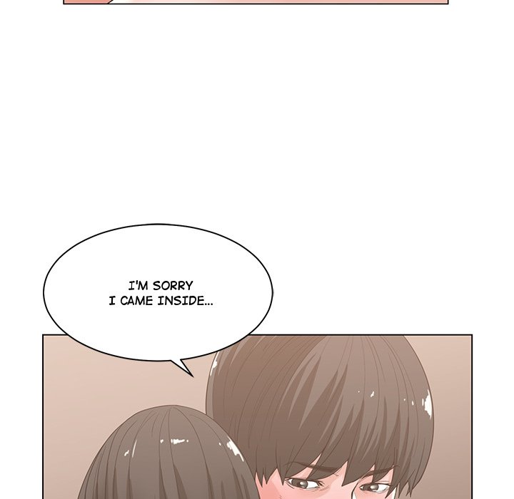 Salamander Chapter 4 Page 20