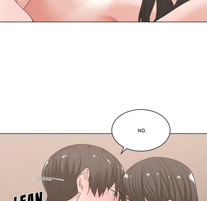 Salamander Chapter 4 Page 24