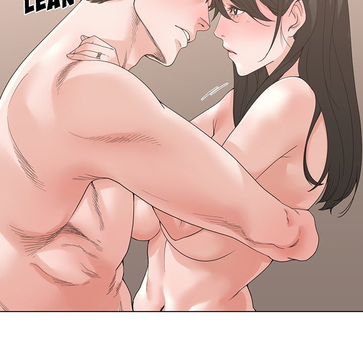 Salamander Chapter 4 Page 25
